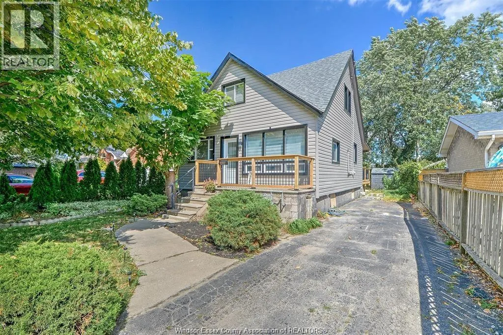 3262 Clemenceau