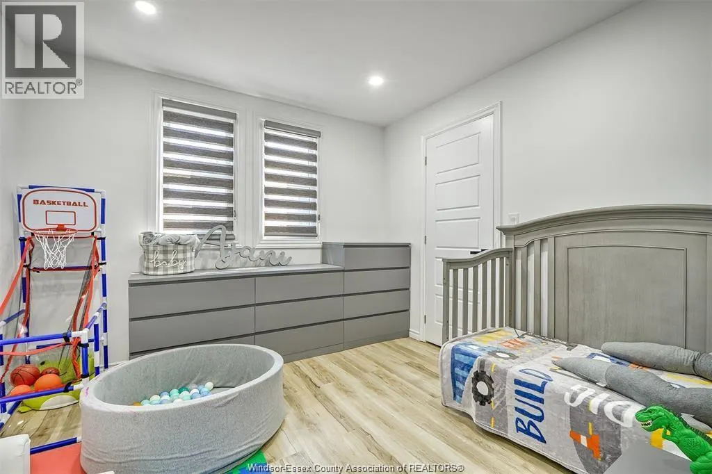 3262 Clemenceau