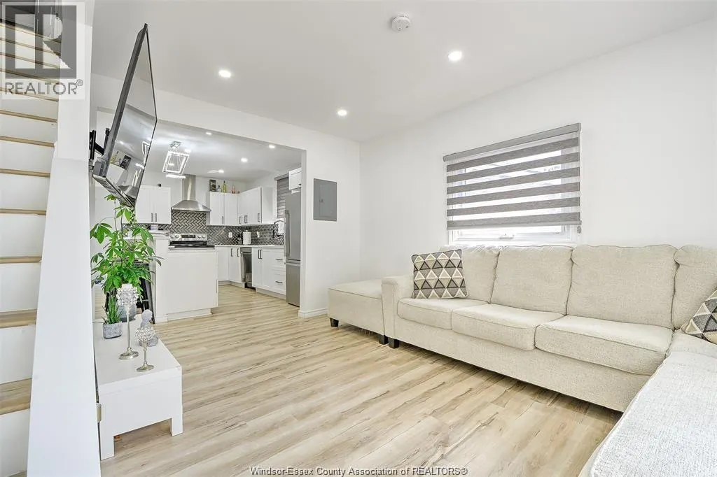 3262 Clemenceau
