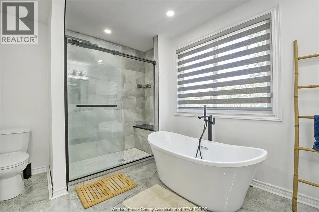 3262 Clemenceau