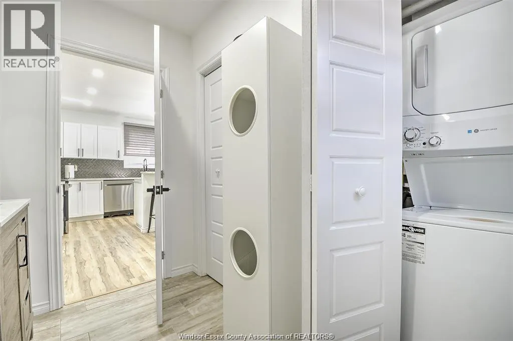 3262 Clemenceau