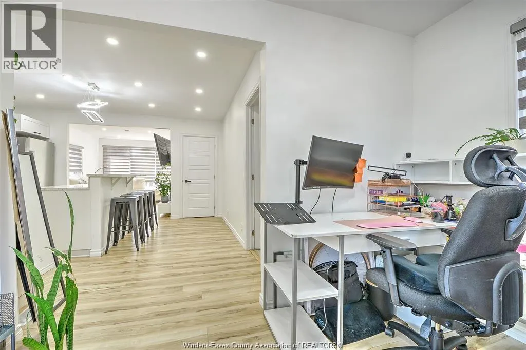 3262 Clemenceau