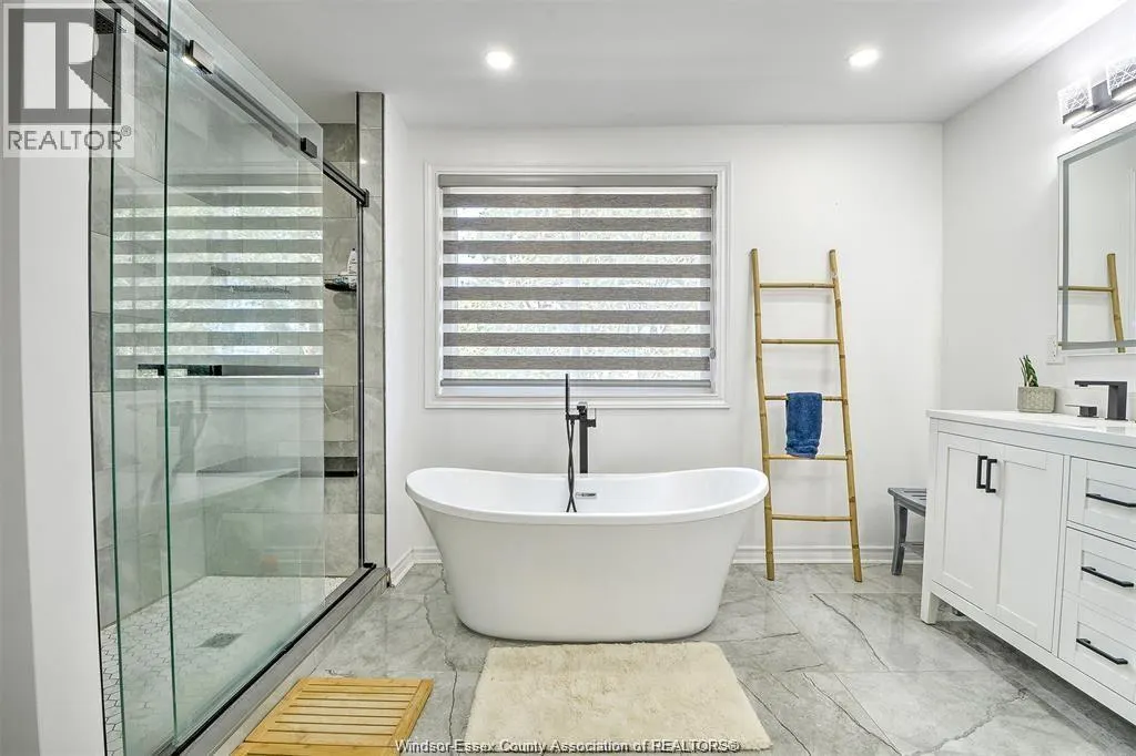 3262 Clemenceau