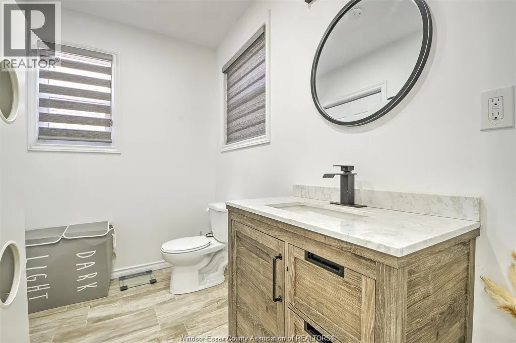 3262 Clemenceau