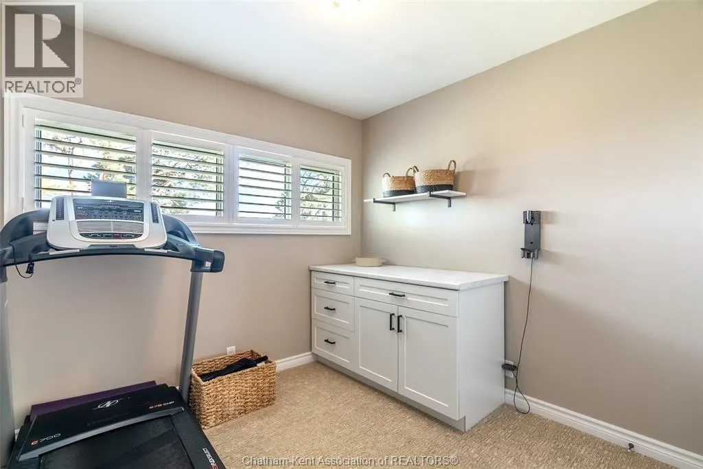 34 Briar Hill ROAD