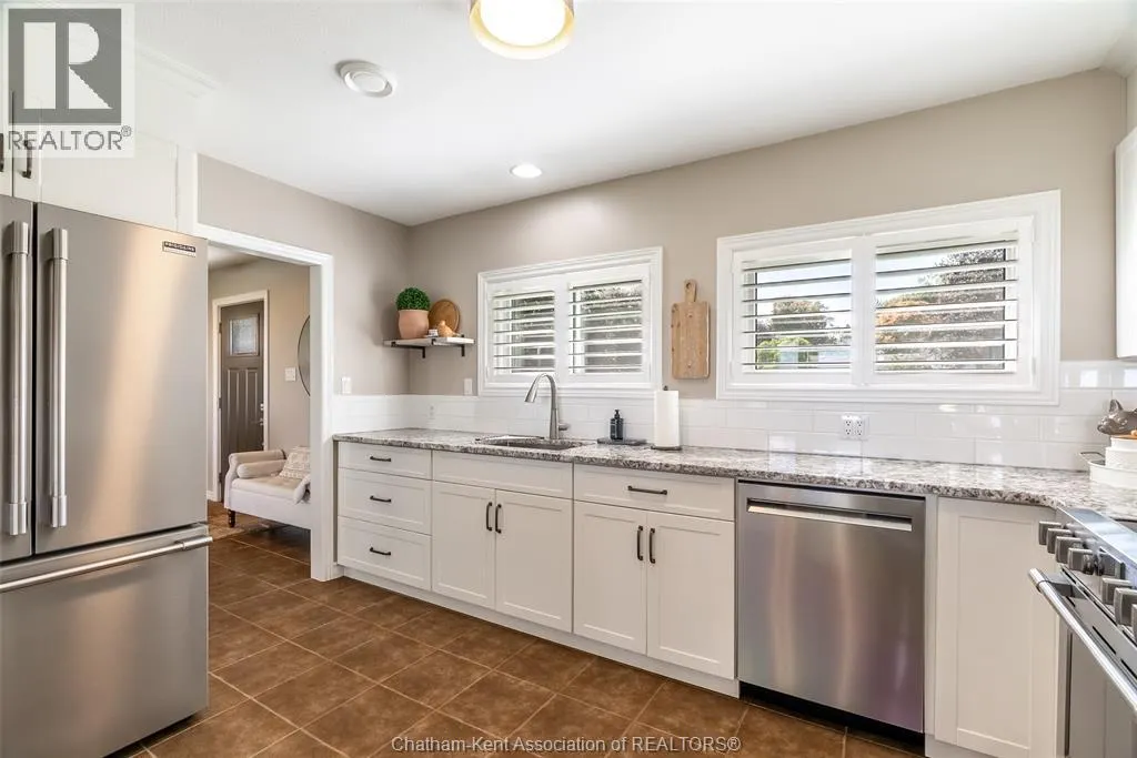 34 Briar Hill ROAD