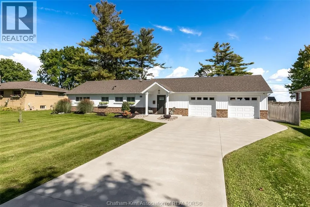 34 Briar Hill ROAD