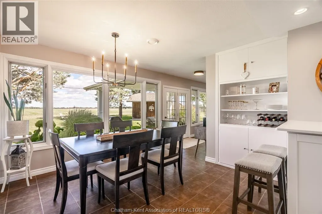 34 Briar Hill ROAD