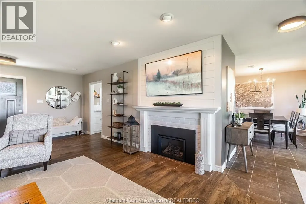34 Briar Hill ROAD