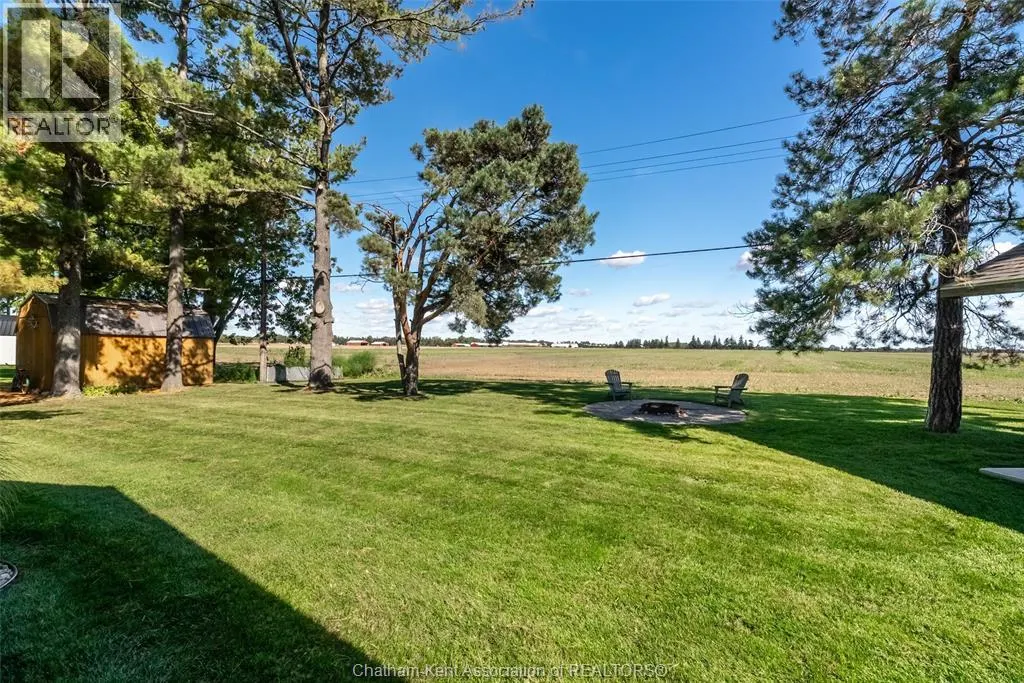 34 Briar Hill ROAD