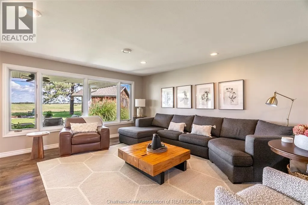 34 Briar Hill ROAD