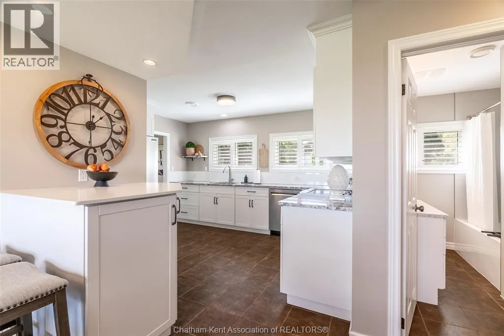 34 Briar Hill ROAD
