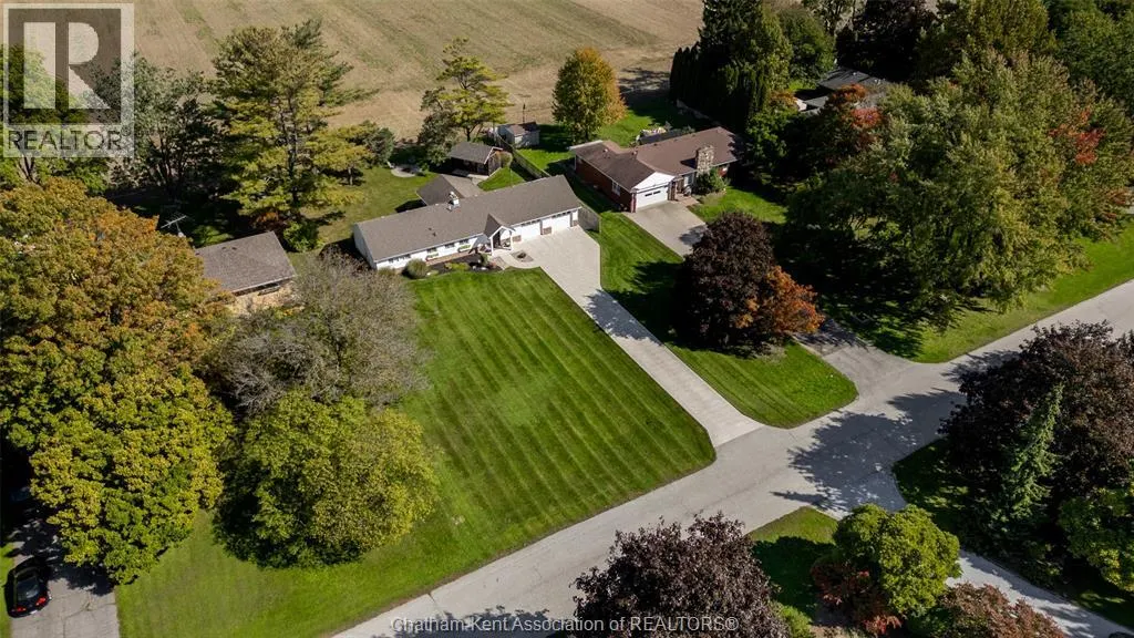 34 Briar Hill ROAD