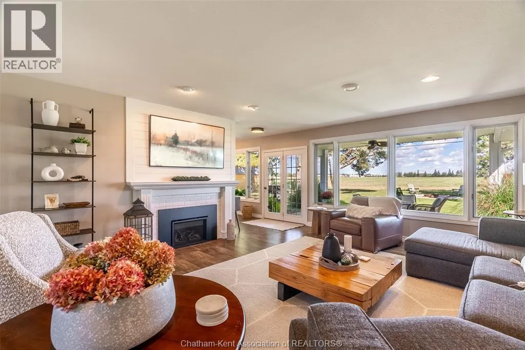 34 Briar Hill ROAD