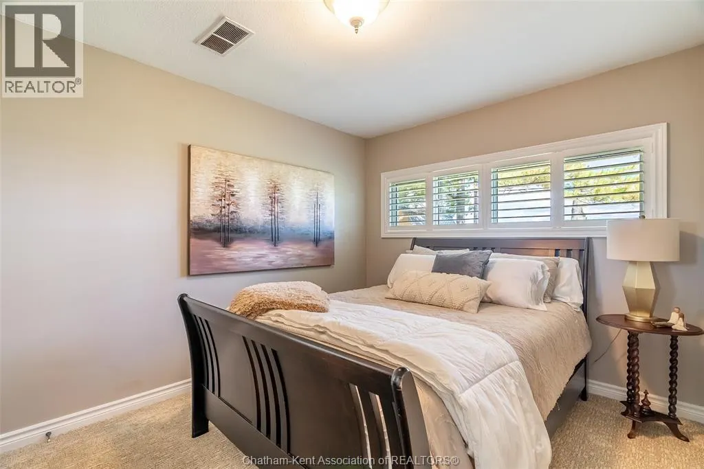 34 Briar Hill ROAD