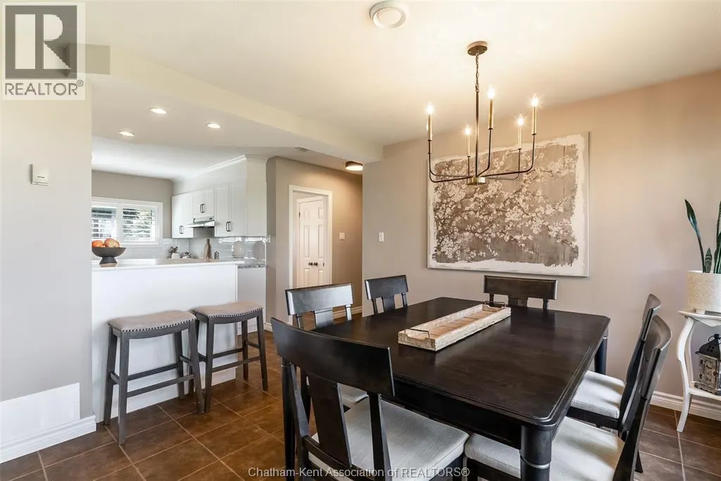 34 Briar Hill ROAD