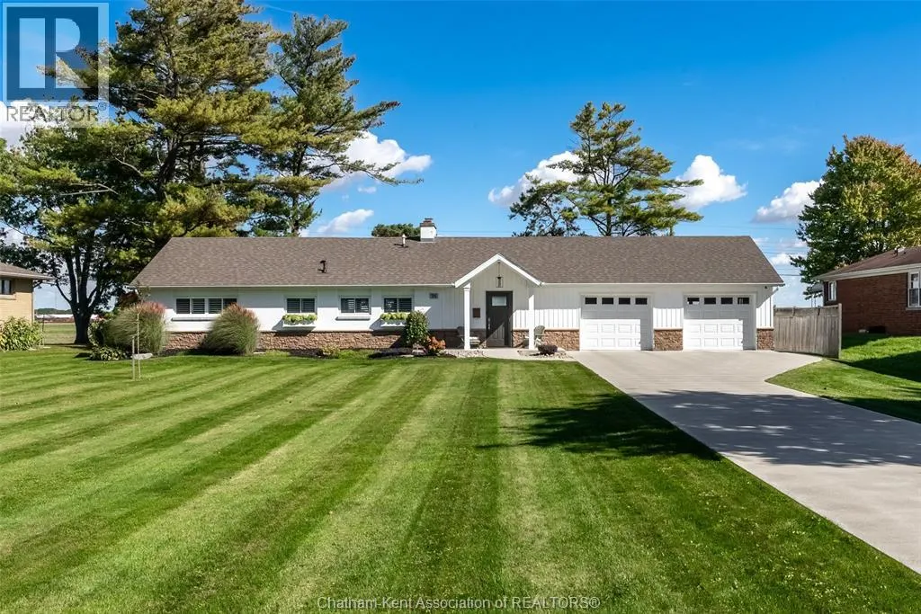 34 Briar Hill ROAD