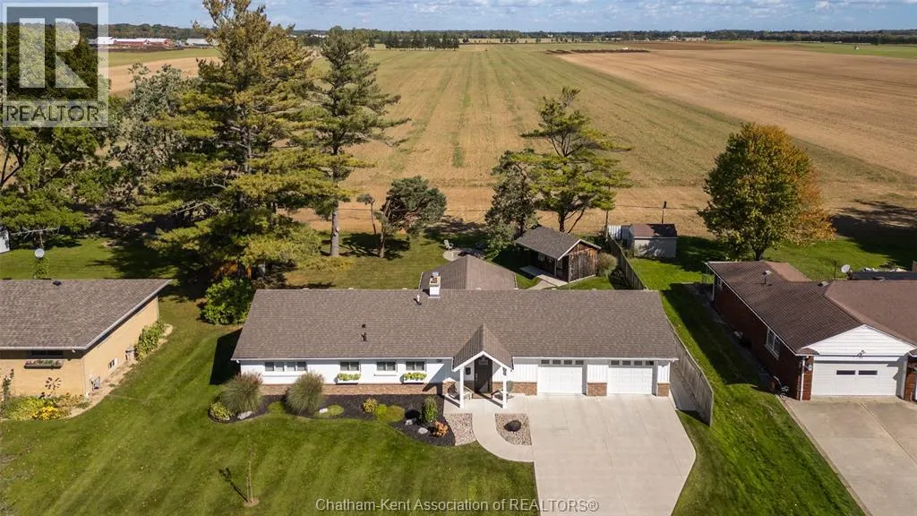 34 Briar Hill ROAD
