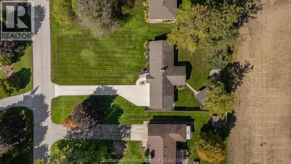 34 Briar Hill ROAD