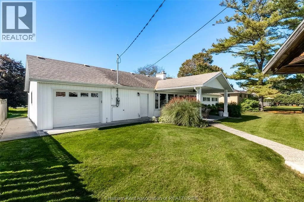 34 Briar Hill ROAD