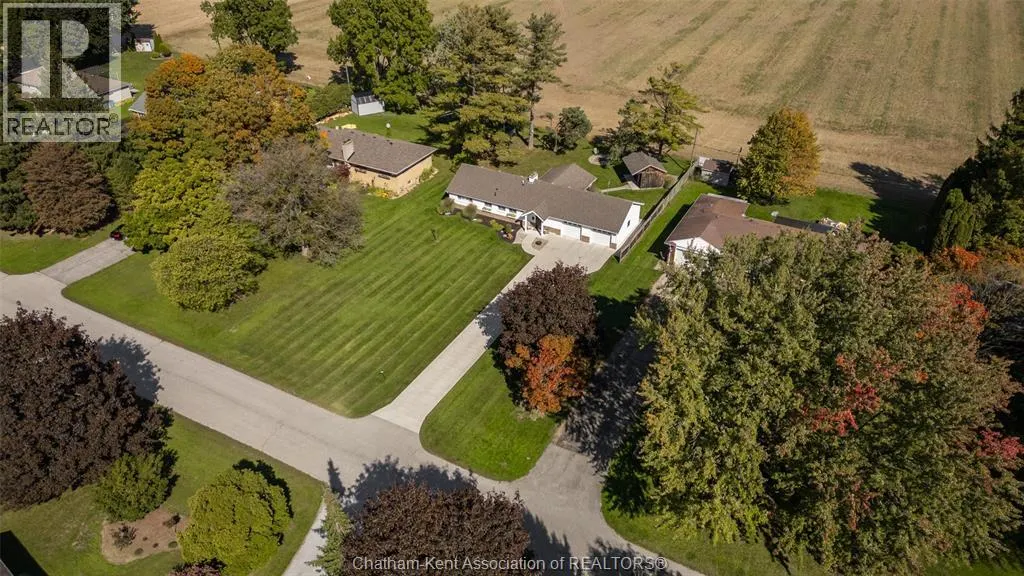 34 Briar Hill ROAD