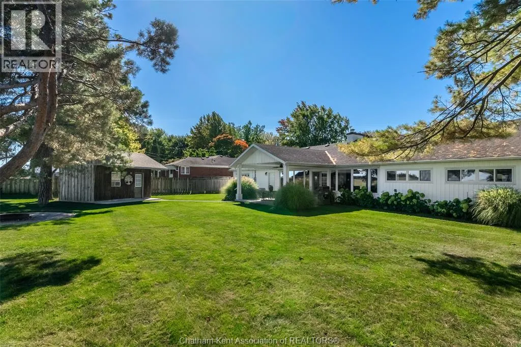 34 Briar Hill ROAD