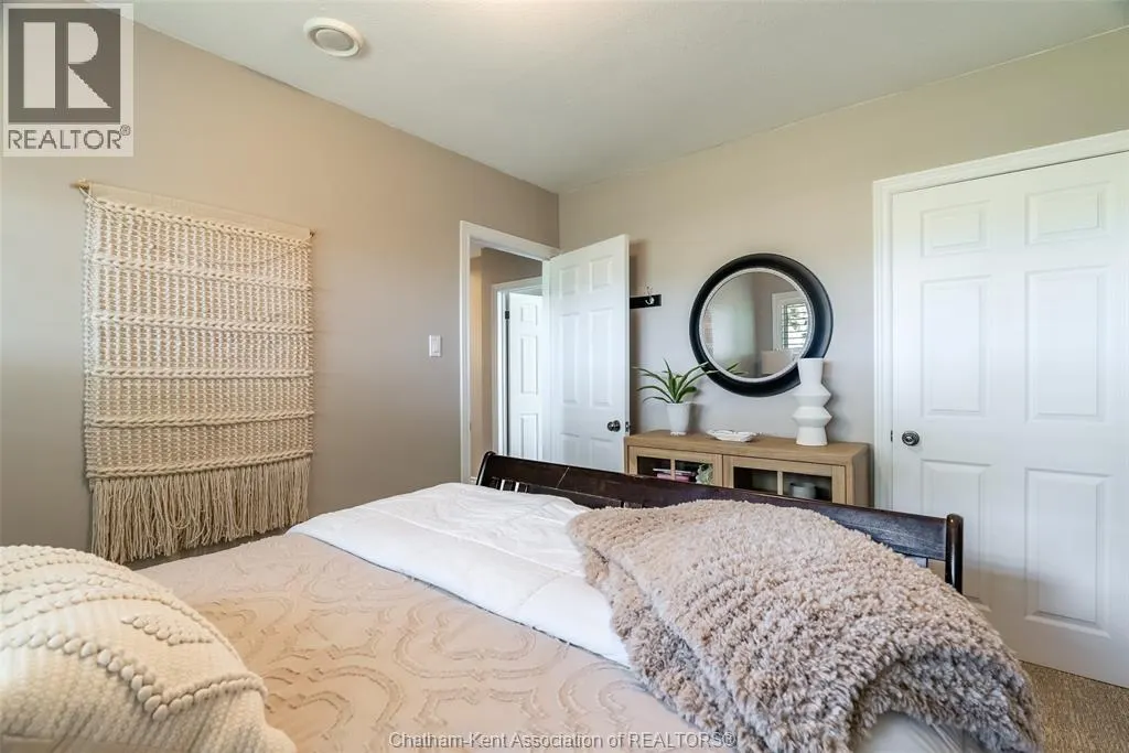 34 Briar Hill ROAD