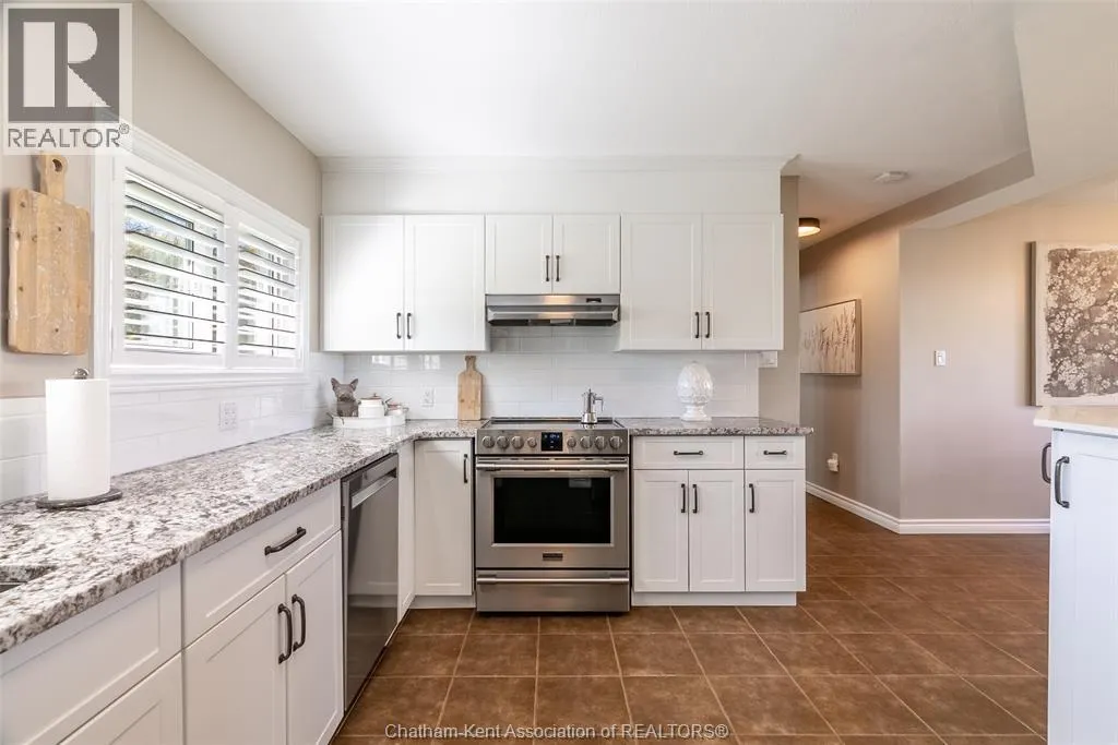 34 Briar Hill ROAD
