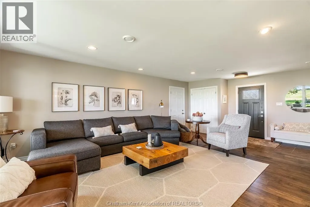 34 Briar Hill ROAD
