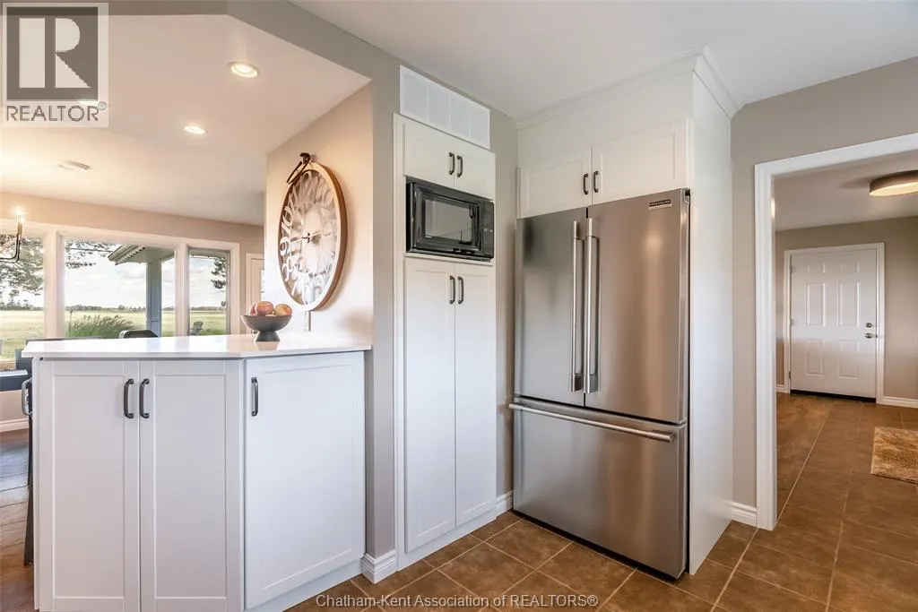 34 Briar Hill ROAD
