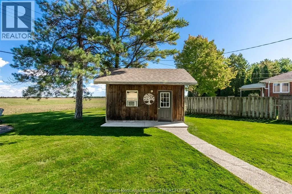34 Briar Hill ROAD