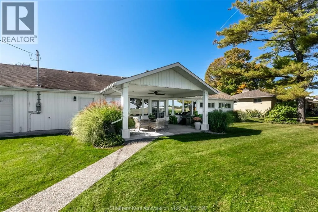 34 Briar Hill ROAD