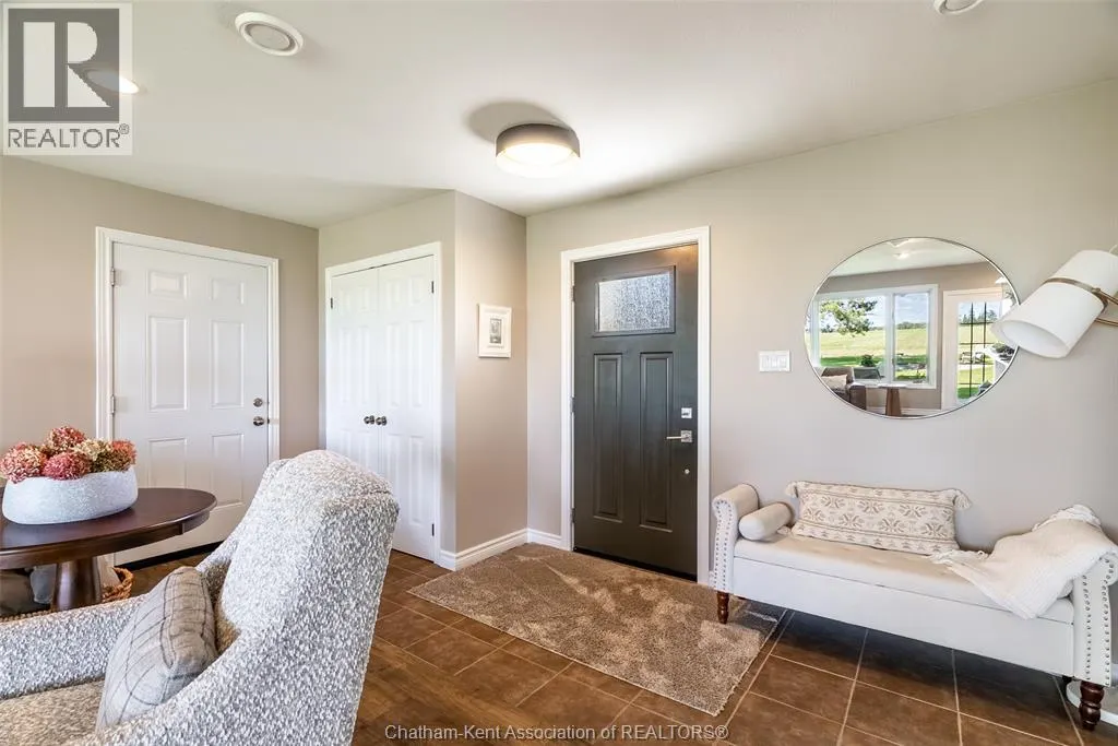 34 Briar Hill ROAD