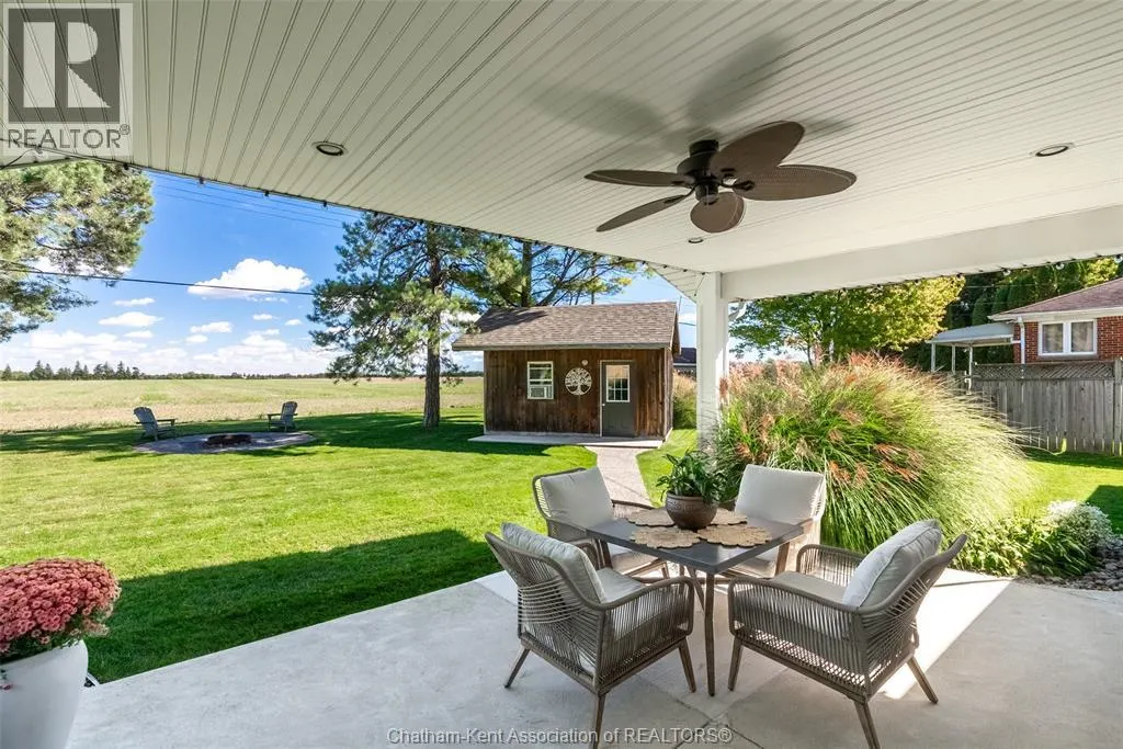 34 Briar Hill ROAD