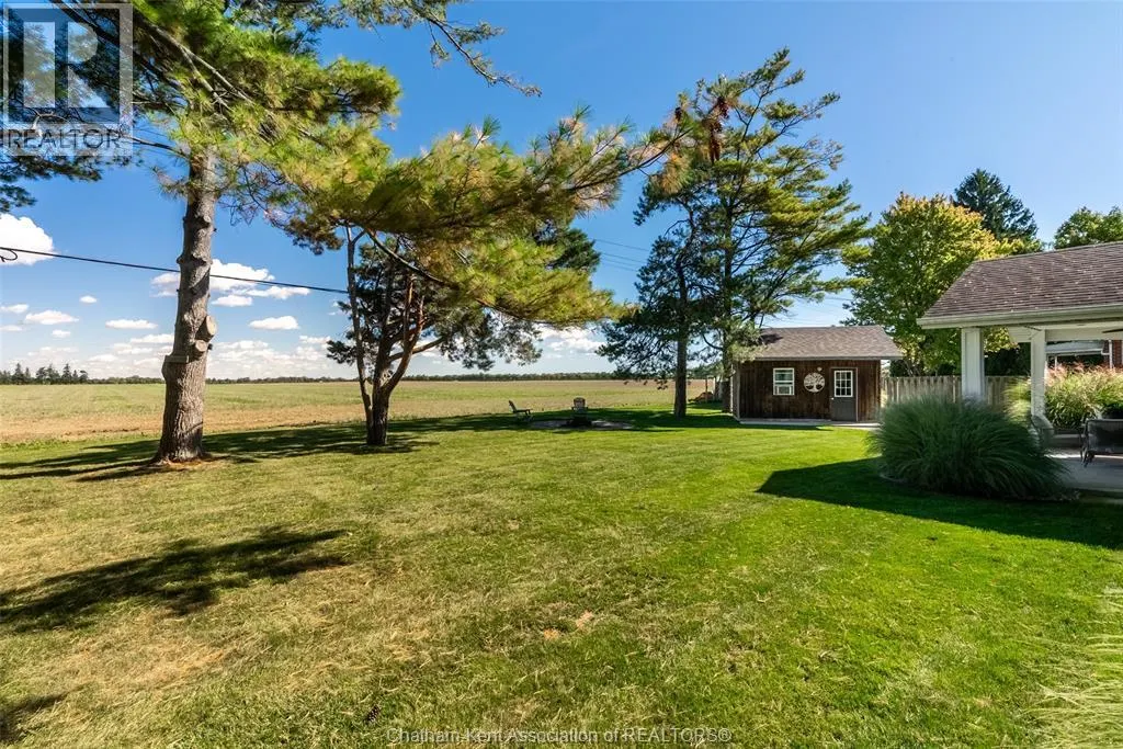 34 Briar Hill ROAD