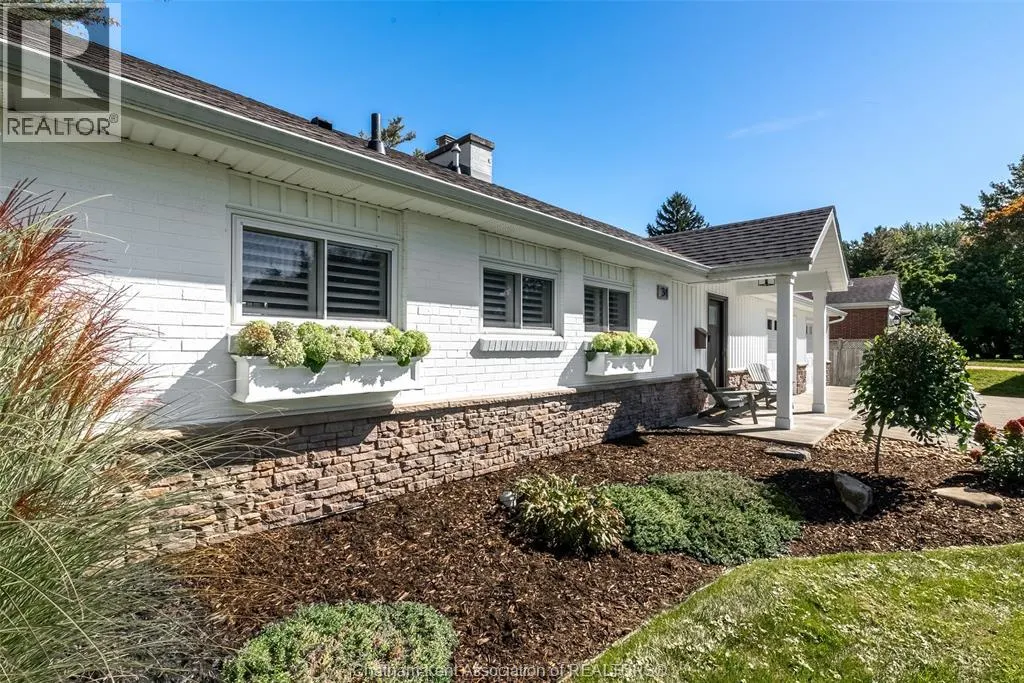 34 Briar Hill ROAD