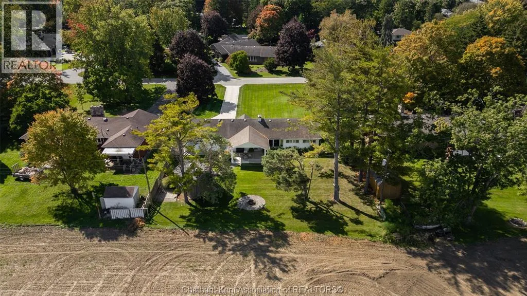 34 Briar Hill ROAD