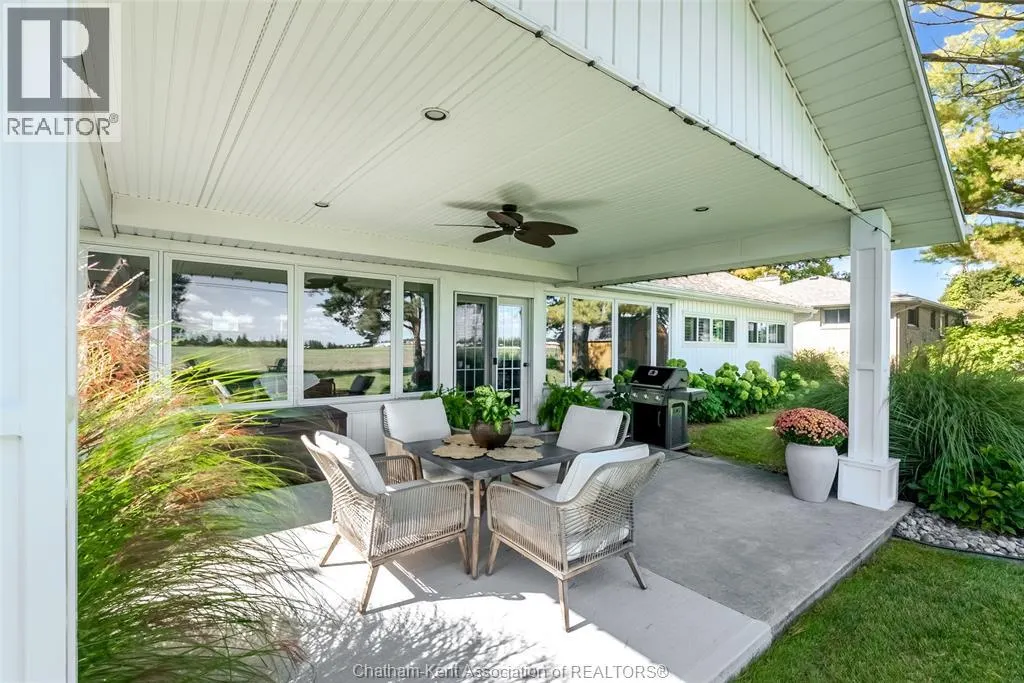 34 Briar Hill ROAD
