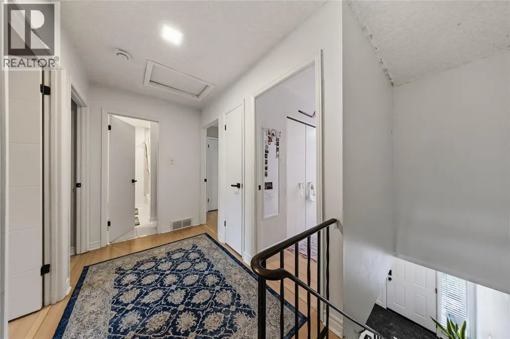 66 - 478 WILKINS STREET
