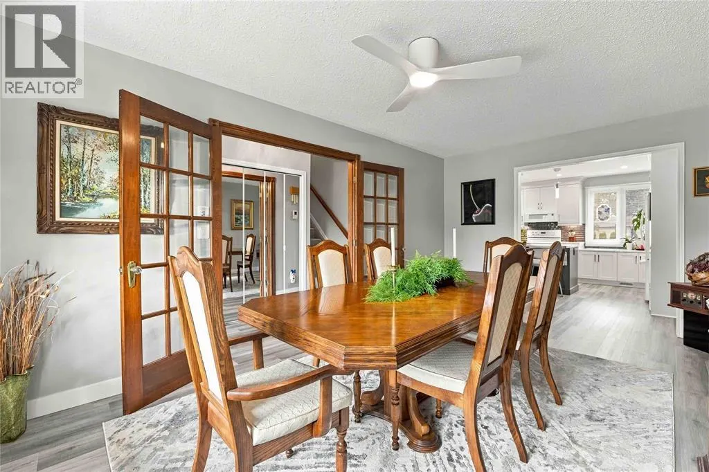 314 Oaklea COURT