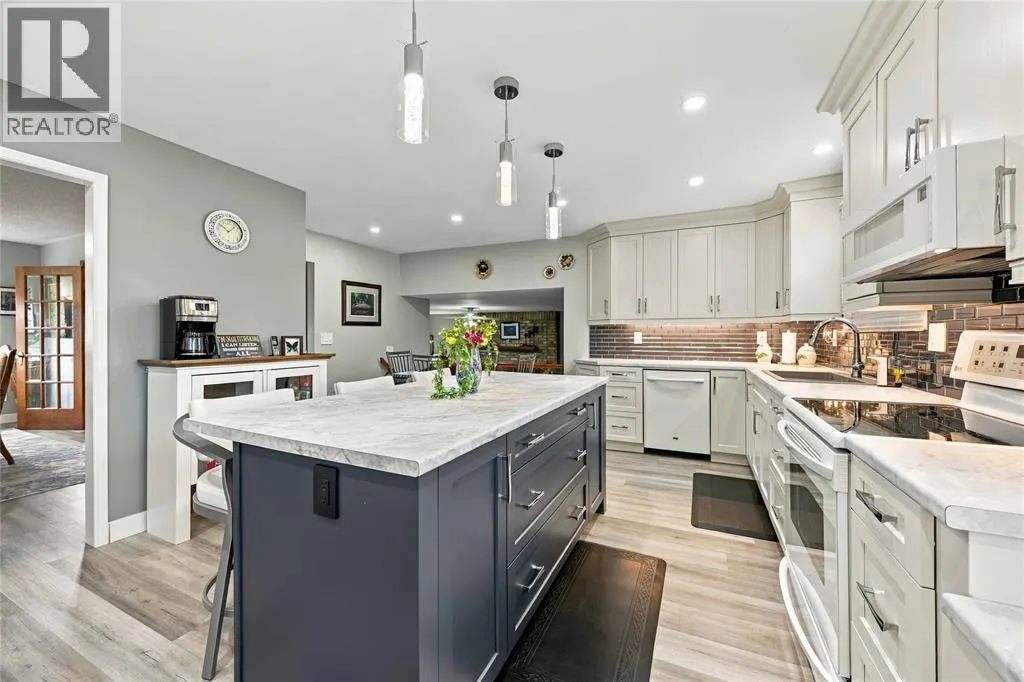 314 Oaklea COURT