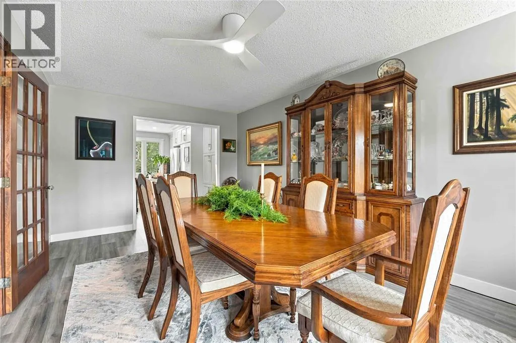 314 Oaklea COURT