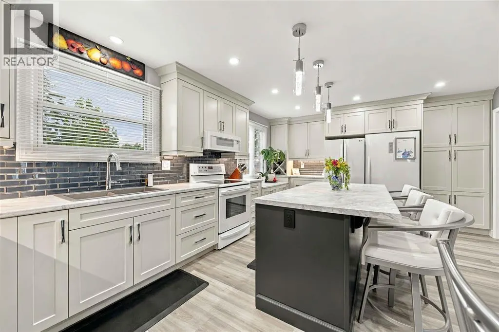 314 Oaklea COURT