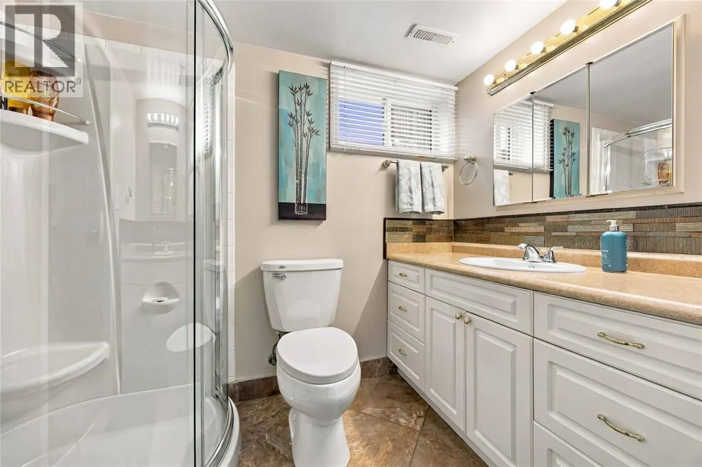 314 Oaklea COURT
