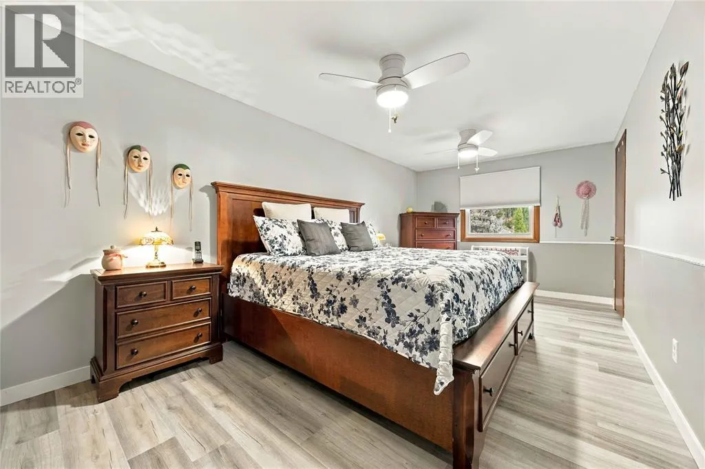 314 Oaklea COURT