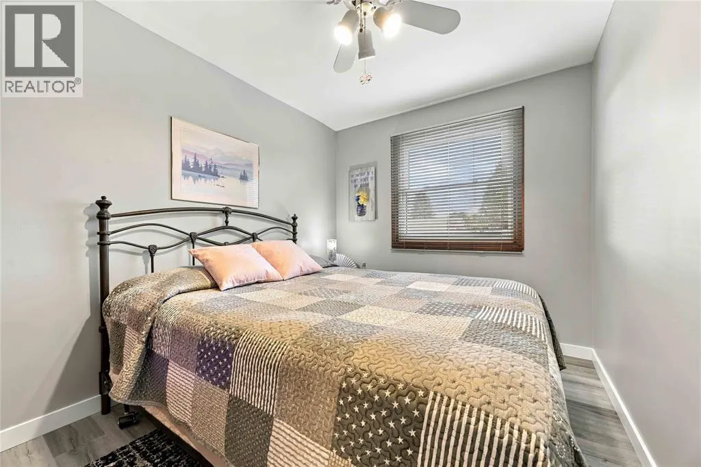 314 Oaklea COURT
