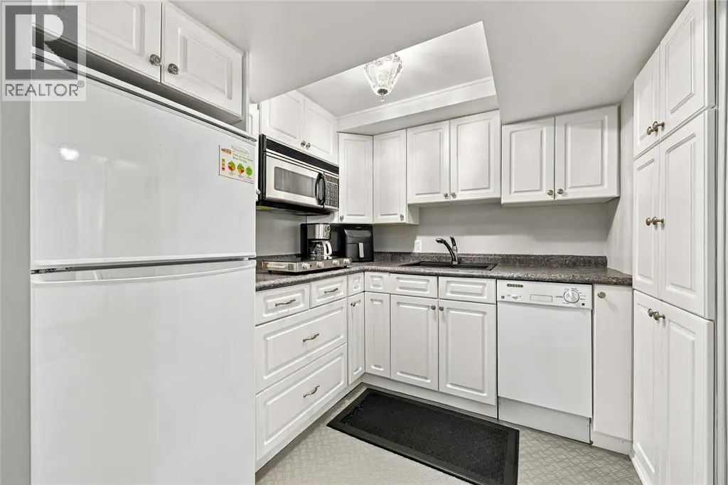 314 Oaklea COURT