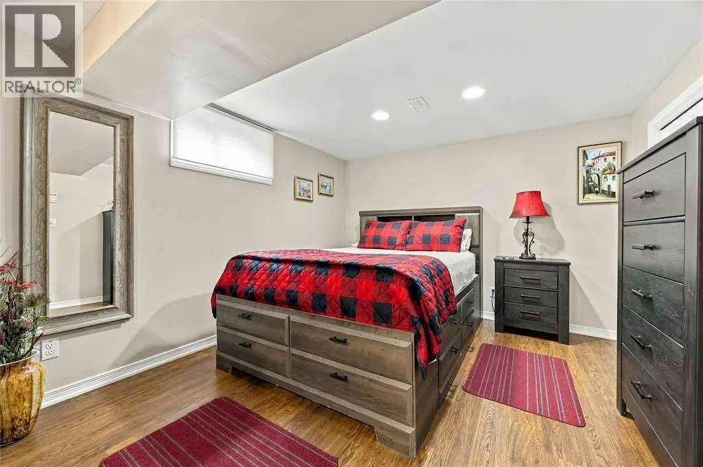 314 Oaklea COURT
