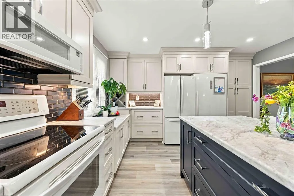 314 Oaklea COURT