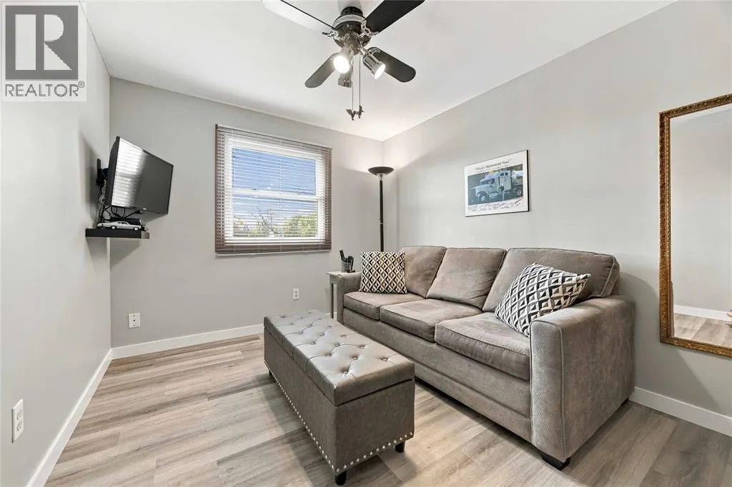 314 Oaklea COURT